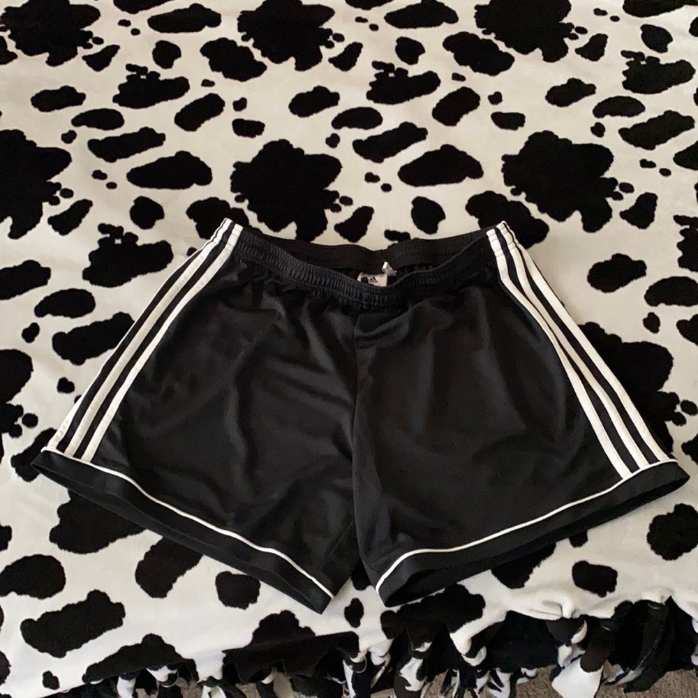 Adidas shorts